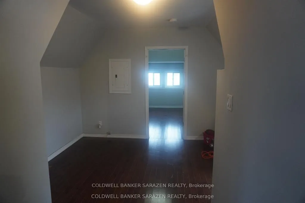 Photo 10 of Unit 3, 326 Flora Street, Ottawa, Ottawa Centre — HOMEH
