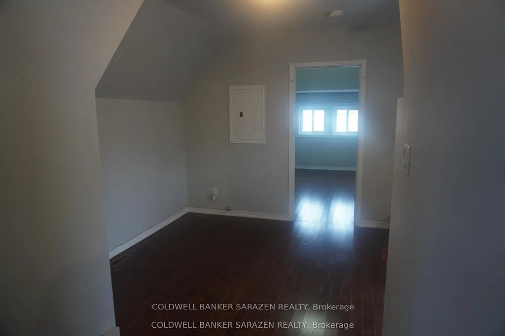 Photo 11 of Unit 3, 326 Flora Street, Ottawa, Ottawa Centre — HOMEH