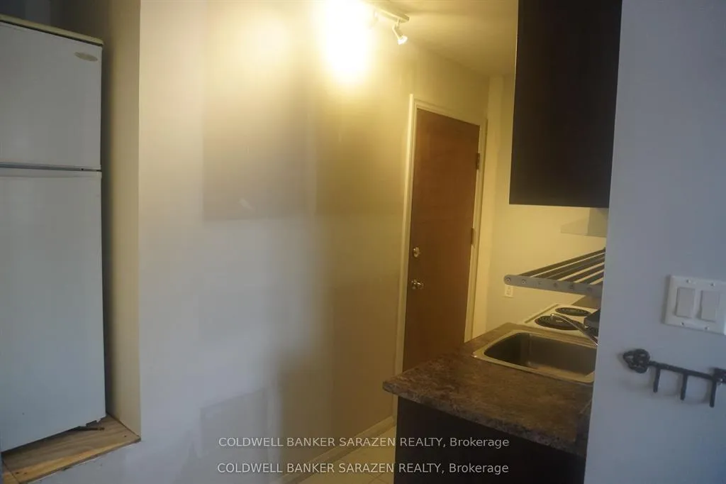 Photo 12 of Unit 3, 326 Flora Street, Ottawa, Ottawa Centre — HOMEH