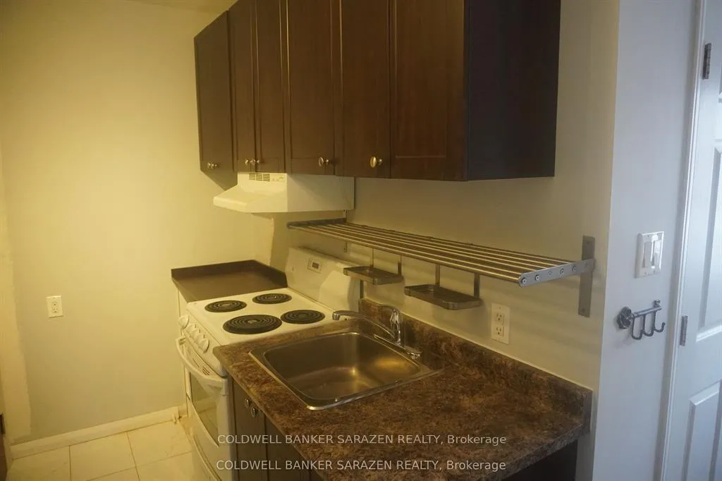 Photo 13 of Unit 3, 326 Flora Street, Ottawa, Ottawa Centre — HOMEH