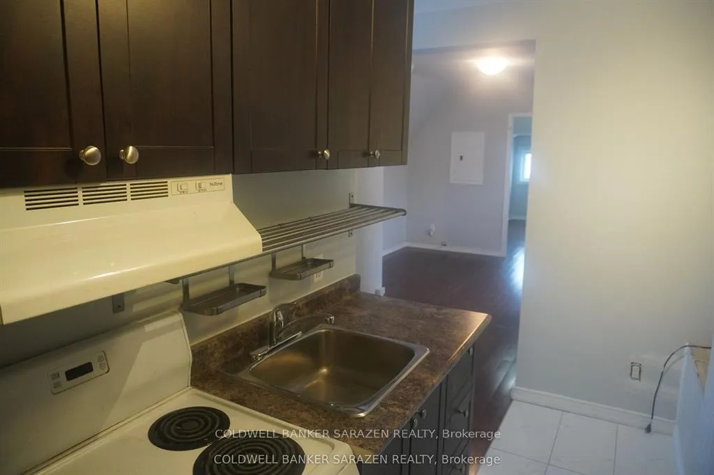 Photo 14 of Unit 3, 326 Flora Street, Ottawa, Ottawa Centre — HOMEH