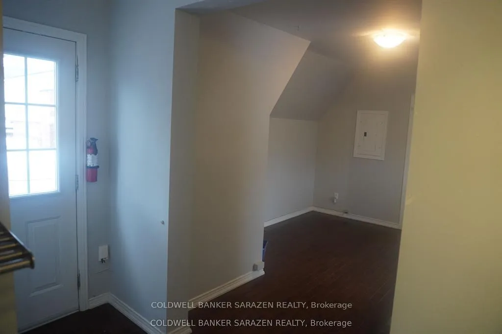 Photo 15 of Unit 3, 326 Flora Street, Ottawa, Ottawa Centre — HOMEH
