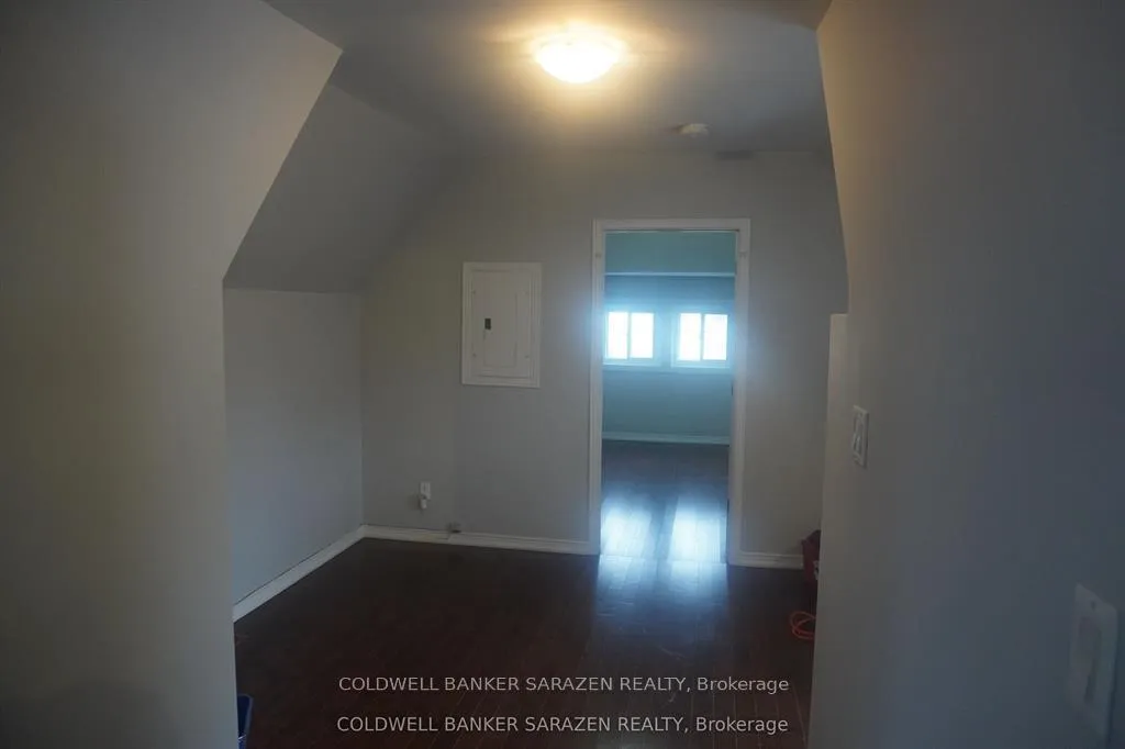 Photo 16 of Unit 3, 326 Flora Street, Ottawa, Ottawa Centre — HOMEH