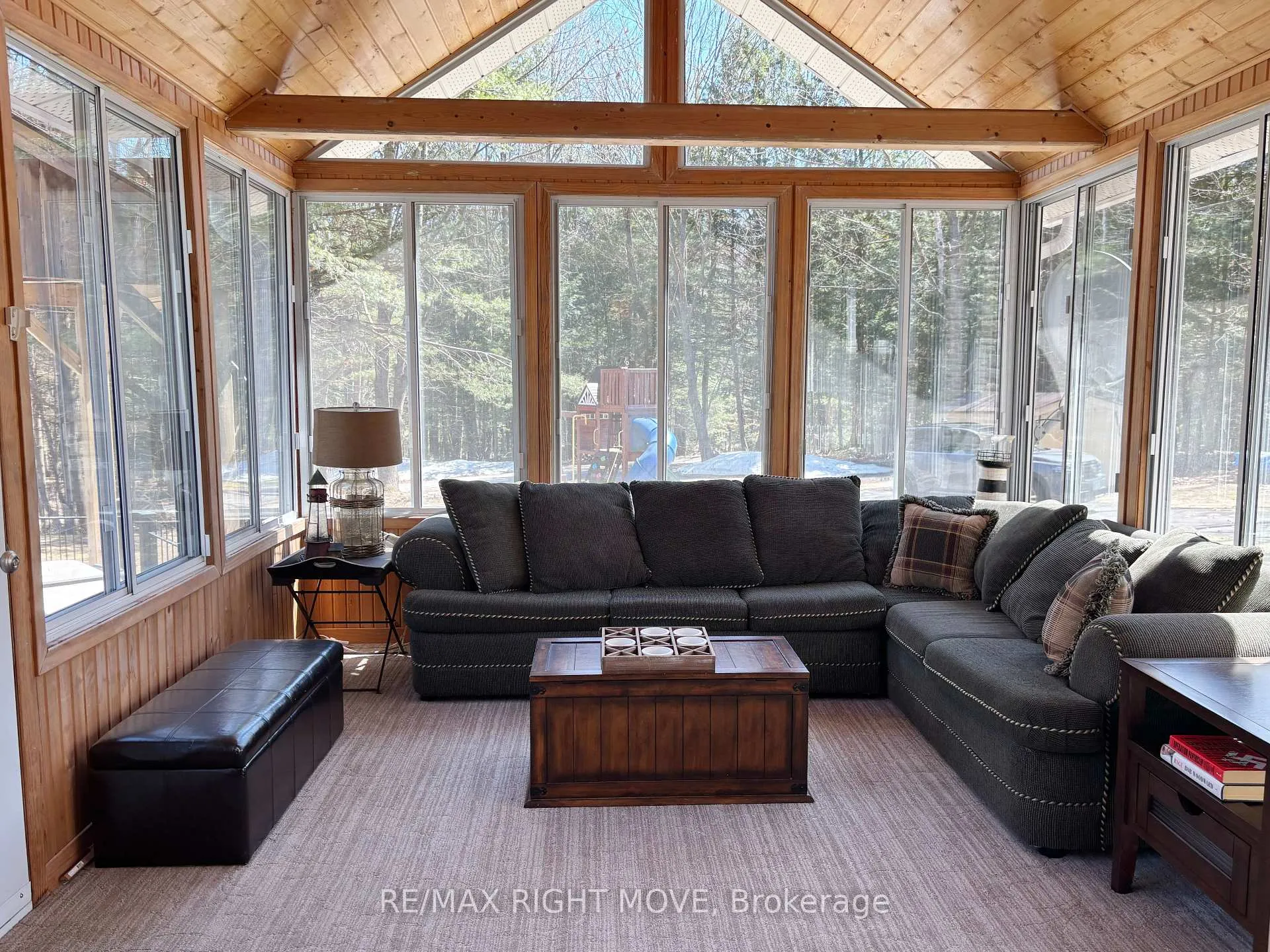Photo 11 of 4041 Wainman Line, Severn, Rural Severn — HOMEH