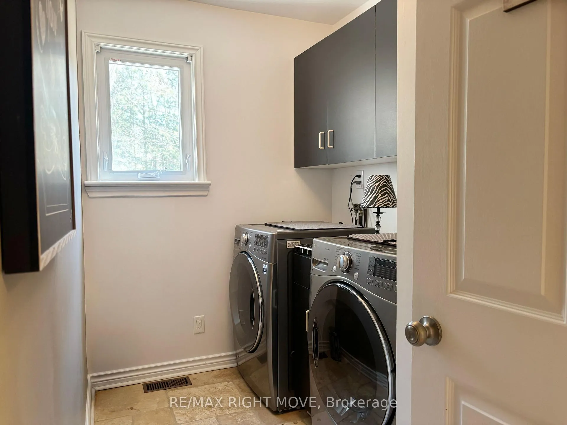 Photo 16 of 4041 Wainman Line, Severn, Rural Severn — HOMEH