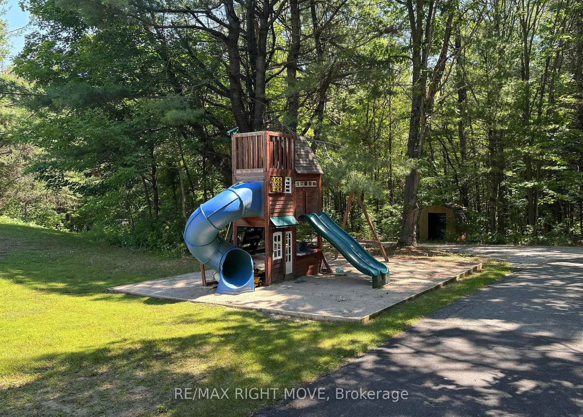 Photo 44 of 4041 Wainman Line, Severn, Rural Severn — HOMEH