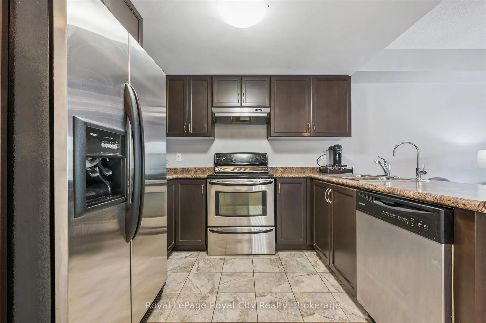 Photo 16 of Unit 111, 67 Kingsbury Square, Guelph, Pineridge/Westminster Woods — HOMEH