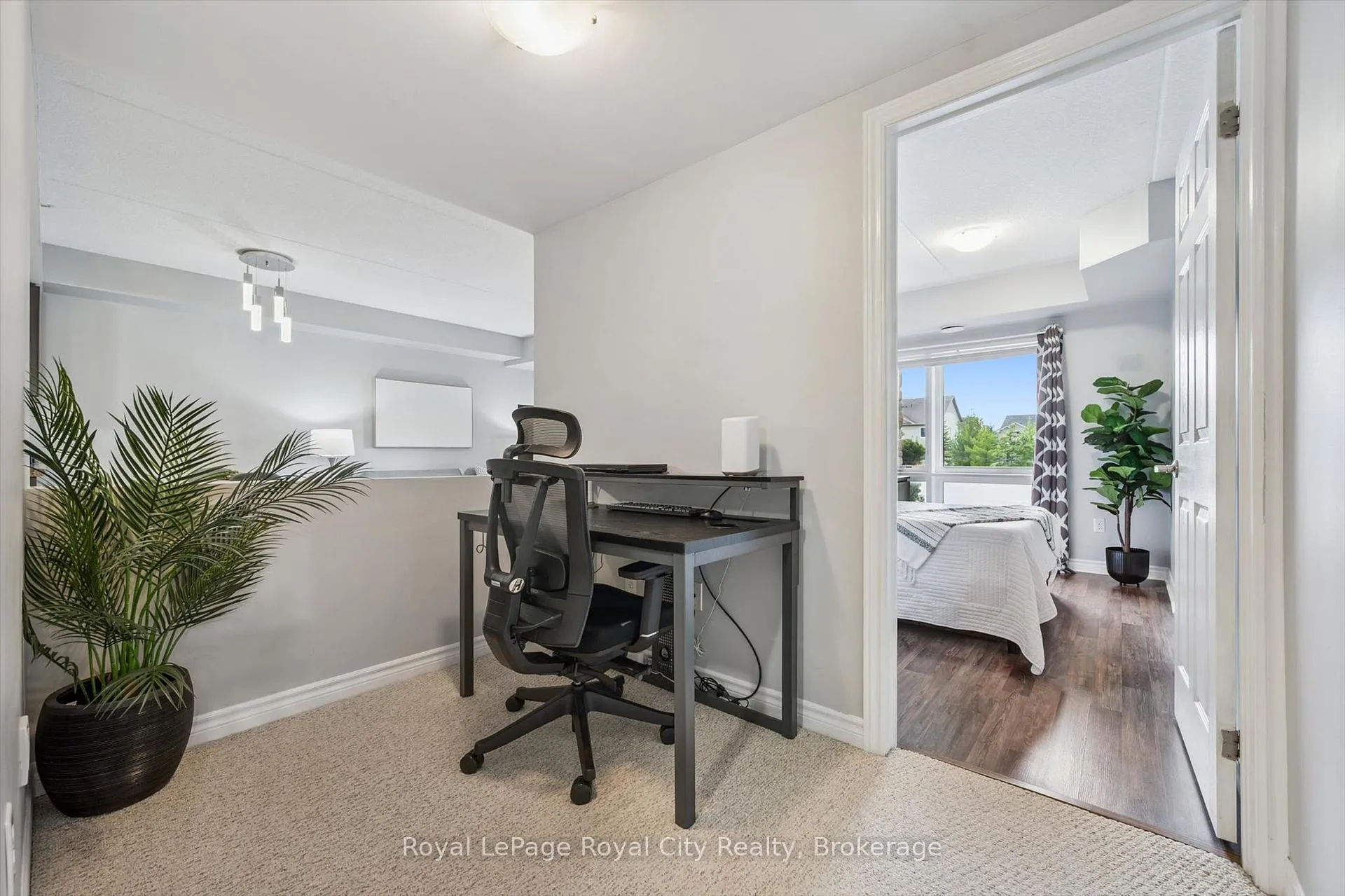 Photo 17 of Unit 111, 67 Kingsbury Square, Guelph, Pineridge/Westminster Woods — HOMEH