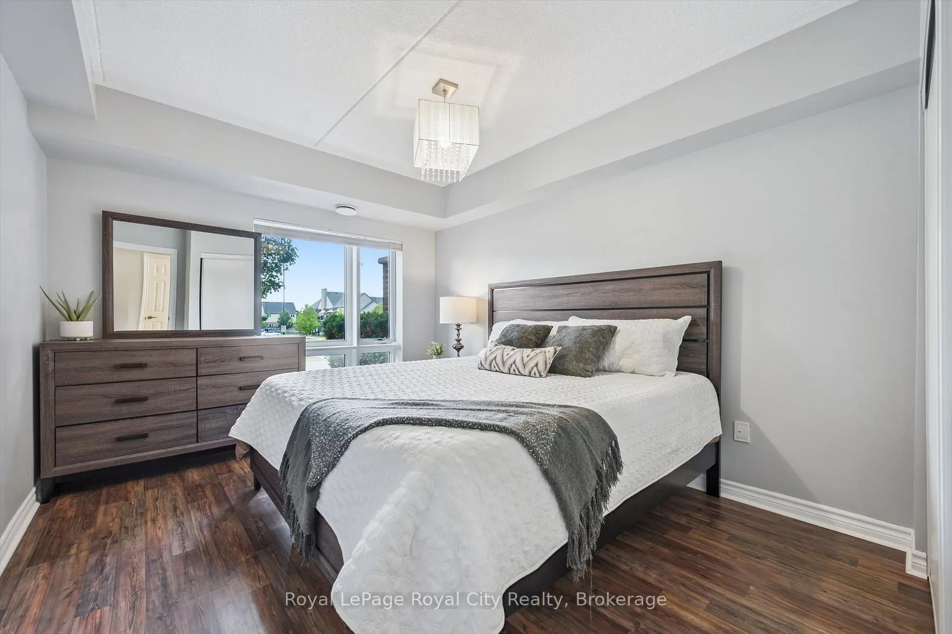 Photo 19 of Unit 111, 67 Kingsbury Square, Guelph, Pineridge/Westminster Woods — HOMEH