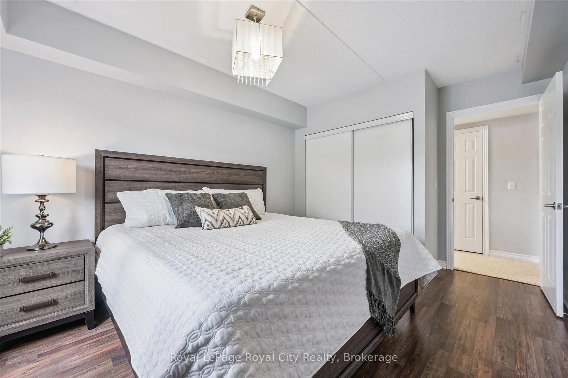 Photo 20 of Unit 111, 67 Kingsbury Square, Guelph, Pineridge/Westminster Woods — HOMEH