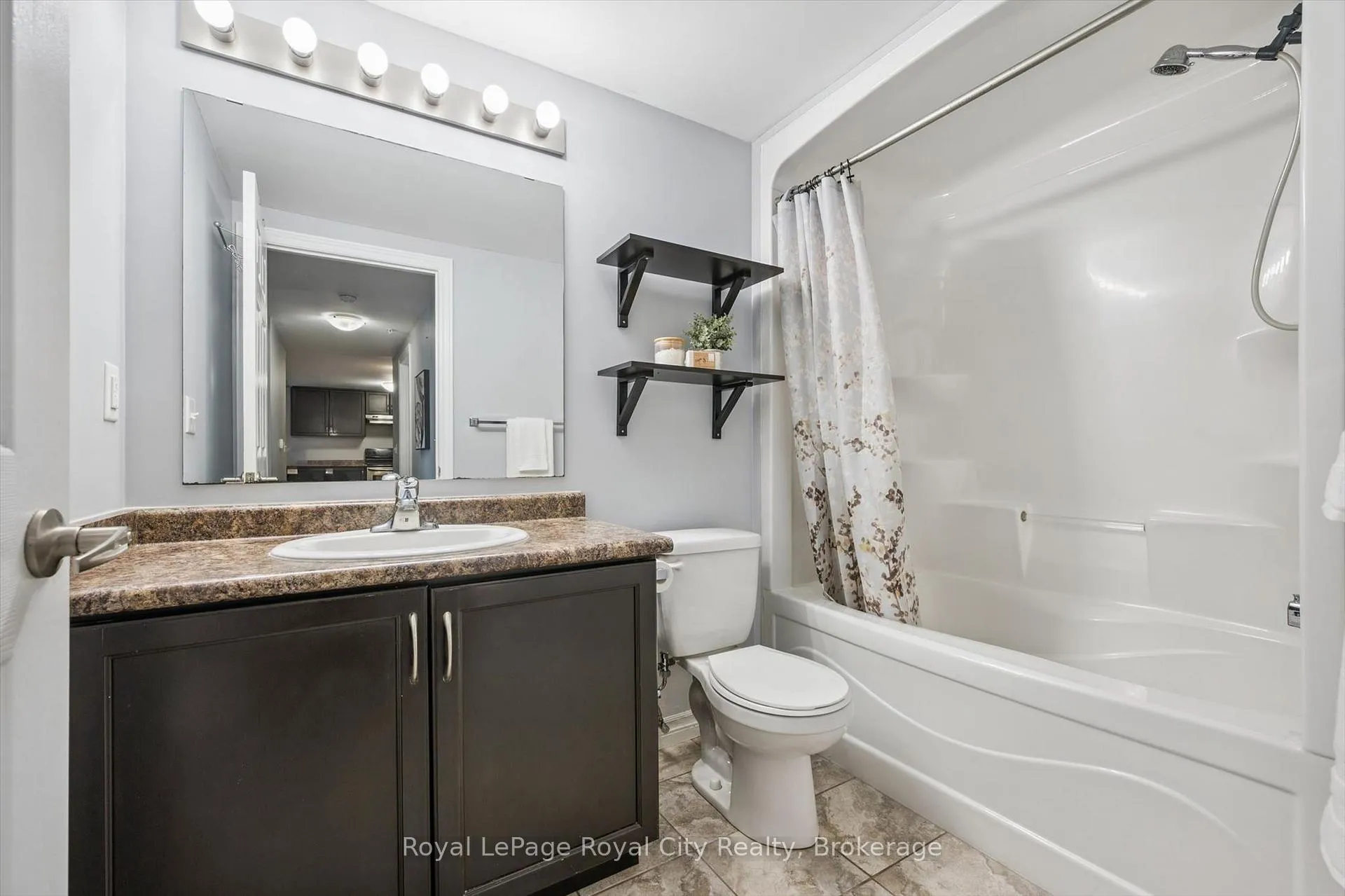 Photo 21 of Unit 111, 67 Kingsbury Square, Guelph, Pineridge/Westminster Woods — HOMEH