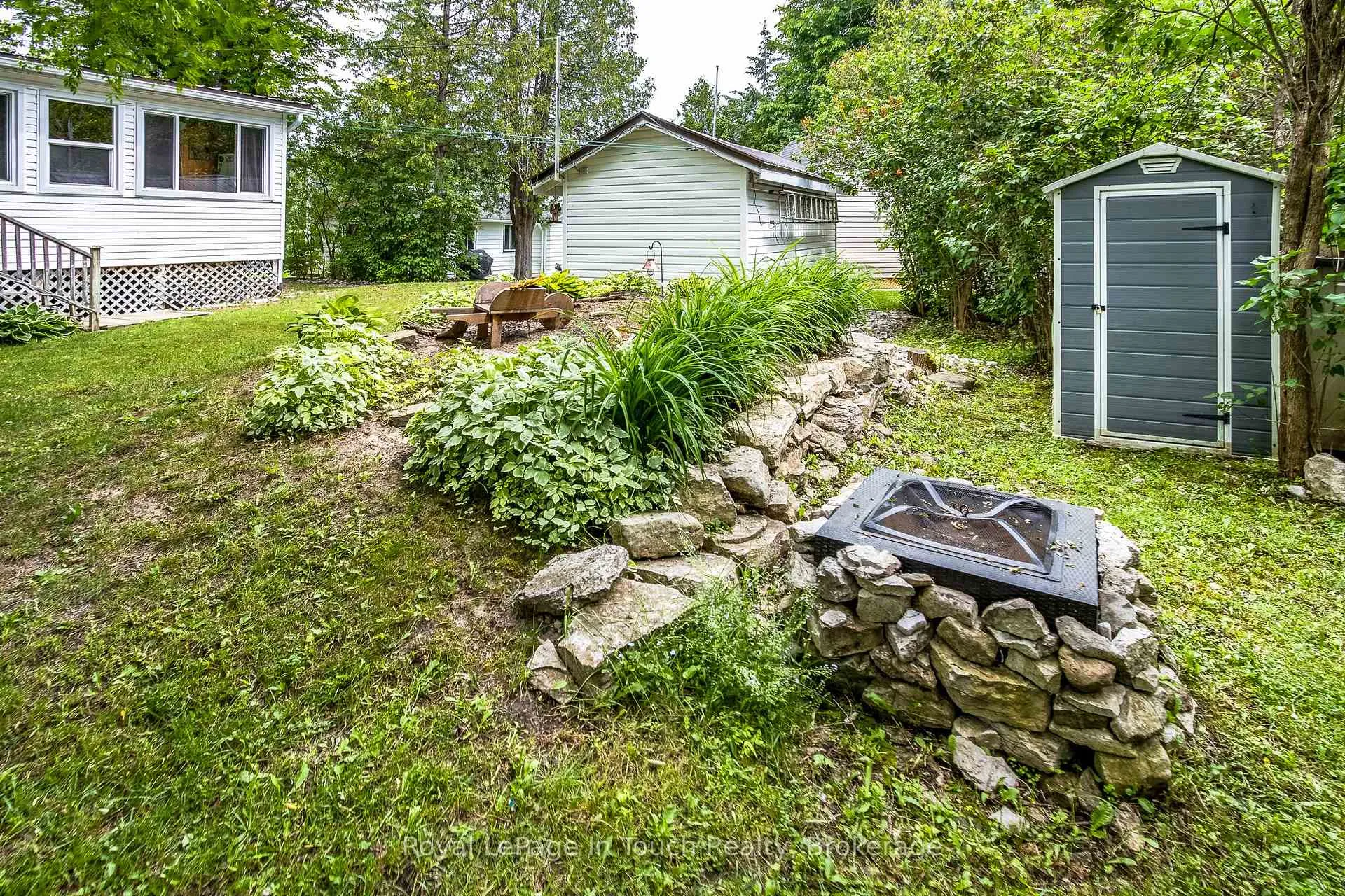 Photo 9 of 9 Earldom Boulevard, Tay, Port McNicoll — HOMEH