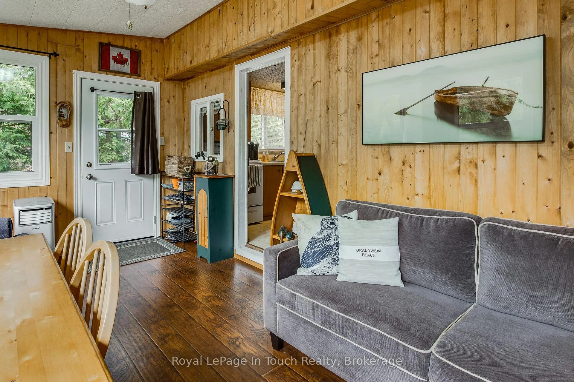 Photo 21 of 9 Earldom Boulevard, Tay, Port McNicoll — HOMEH