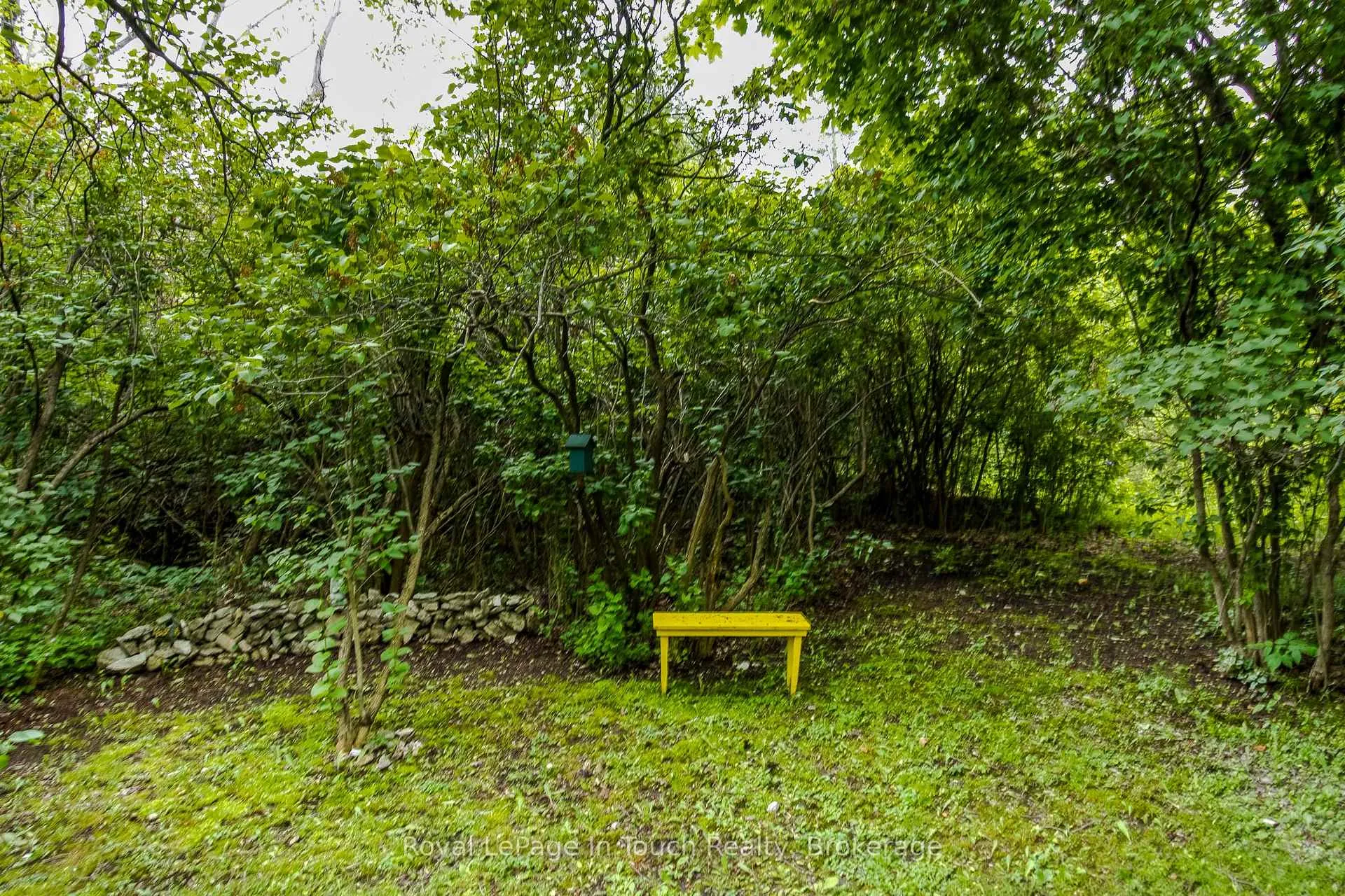 Photo 24 of 9 Earldom Boulevard, Tay, Port McNicoll — HOMEH