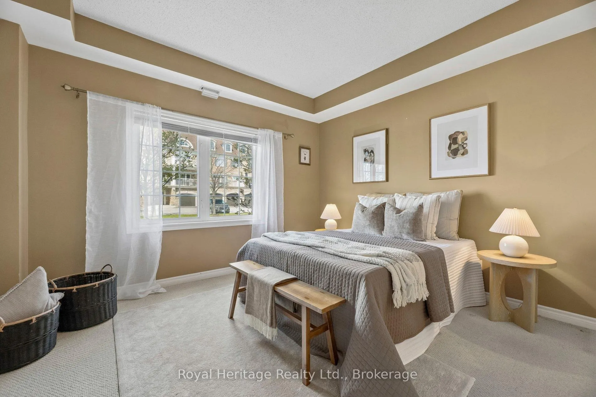 Photo 18 of Unit 101, 385 Lakebreeze Drive, Clarington, Newcastle — HOMEH