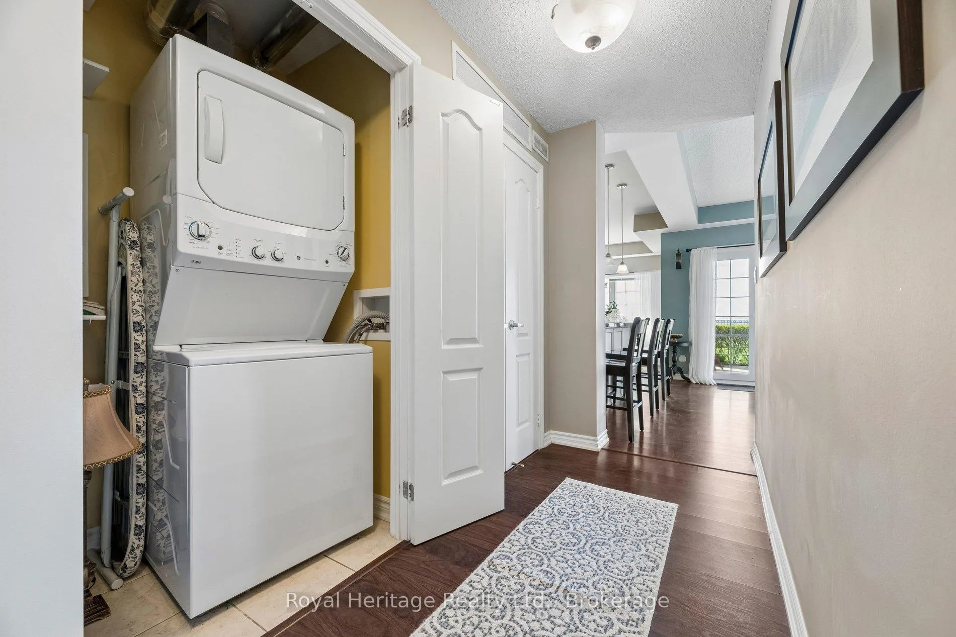 Photo 22 of Unit 101, 385 Lakebreeze Drive, Clarington, Newcastle — HOMEH