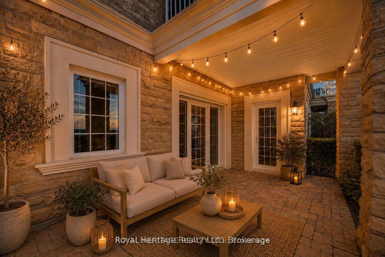 Photo 24 of Unit 101, 385 Lakebreeze Drive, Clarington, Newcastle — HOMEH
