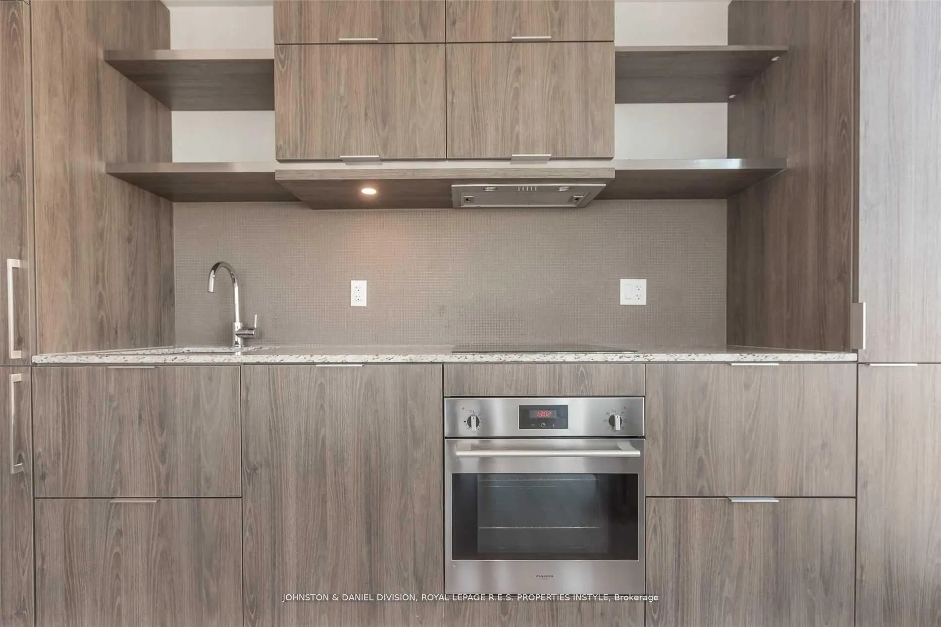 Photo 6 of Unit 2502, 197 Yonge Street, Toronto, Church-Yonge Corridor — HOMEH