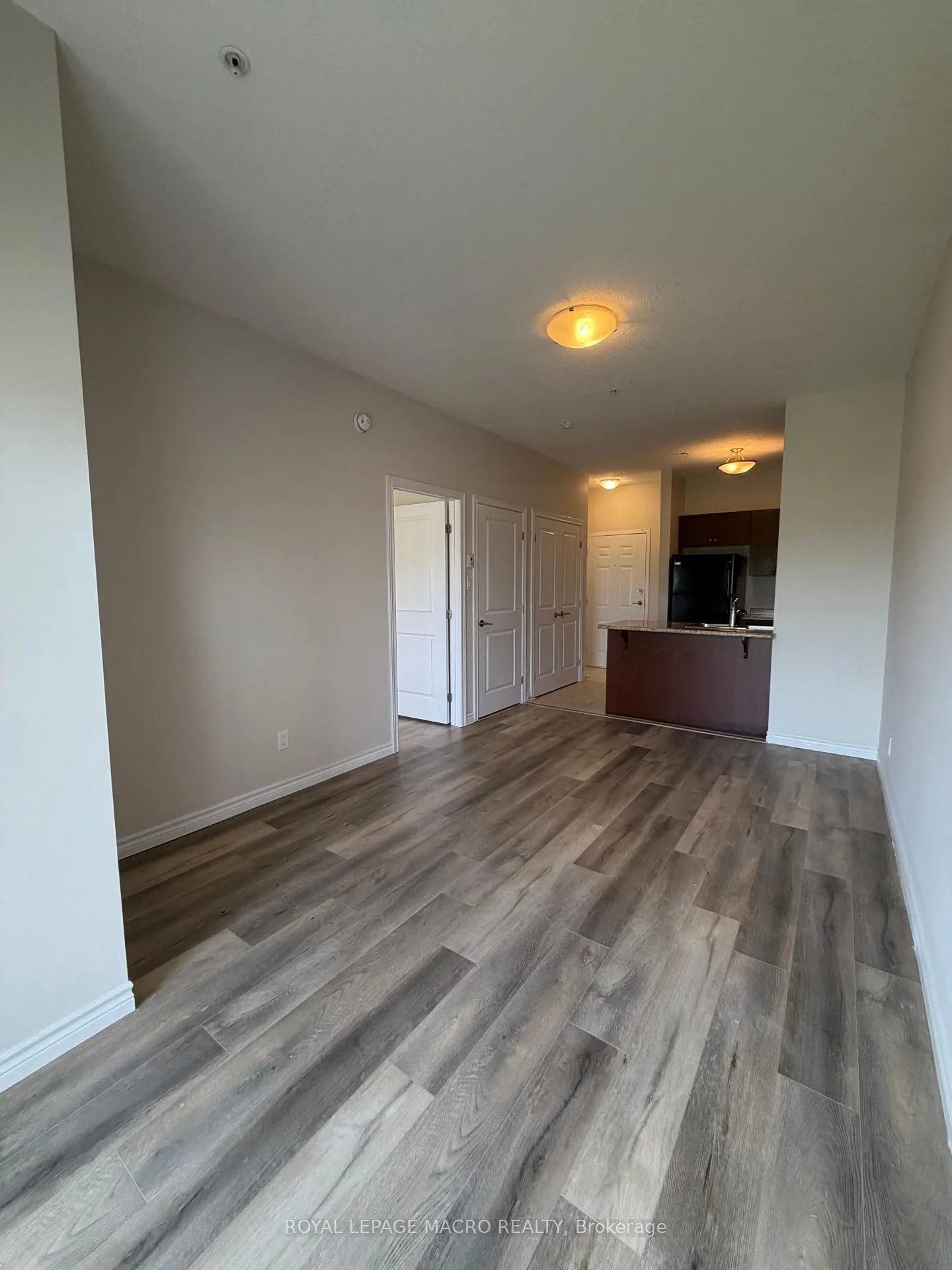 Photo 6 of Unit 312, 3200 Regional Road 56, Hamilton, Binbrook — HOMEH