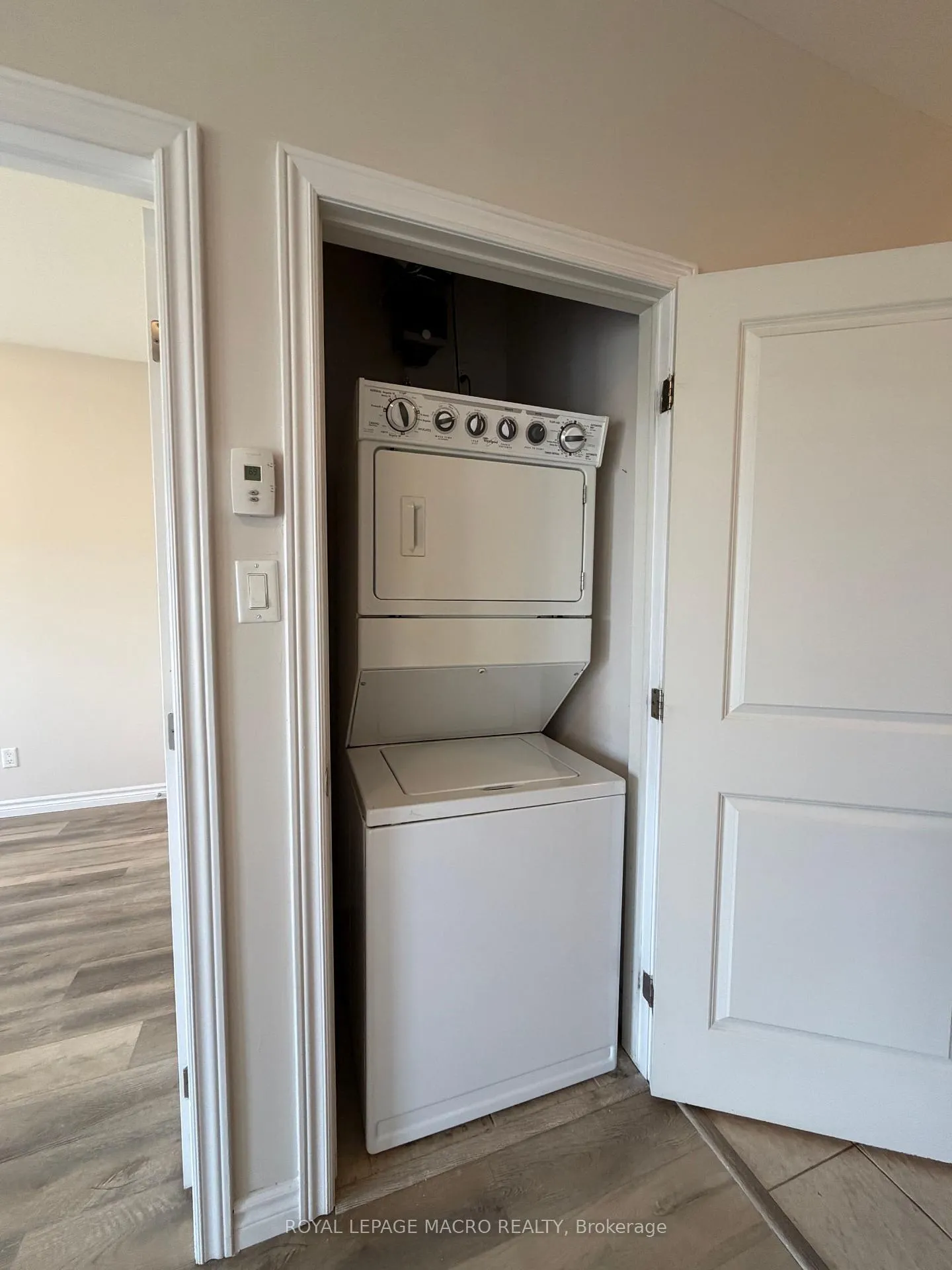 Photo 7 of Unit 312, 3200 Regional Road 56, Hamilton, Binbrook — HOMEH