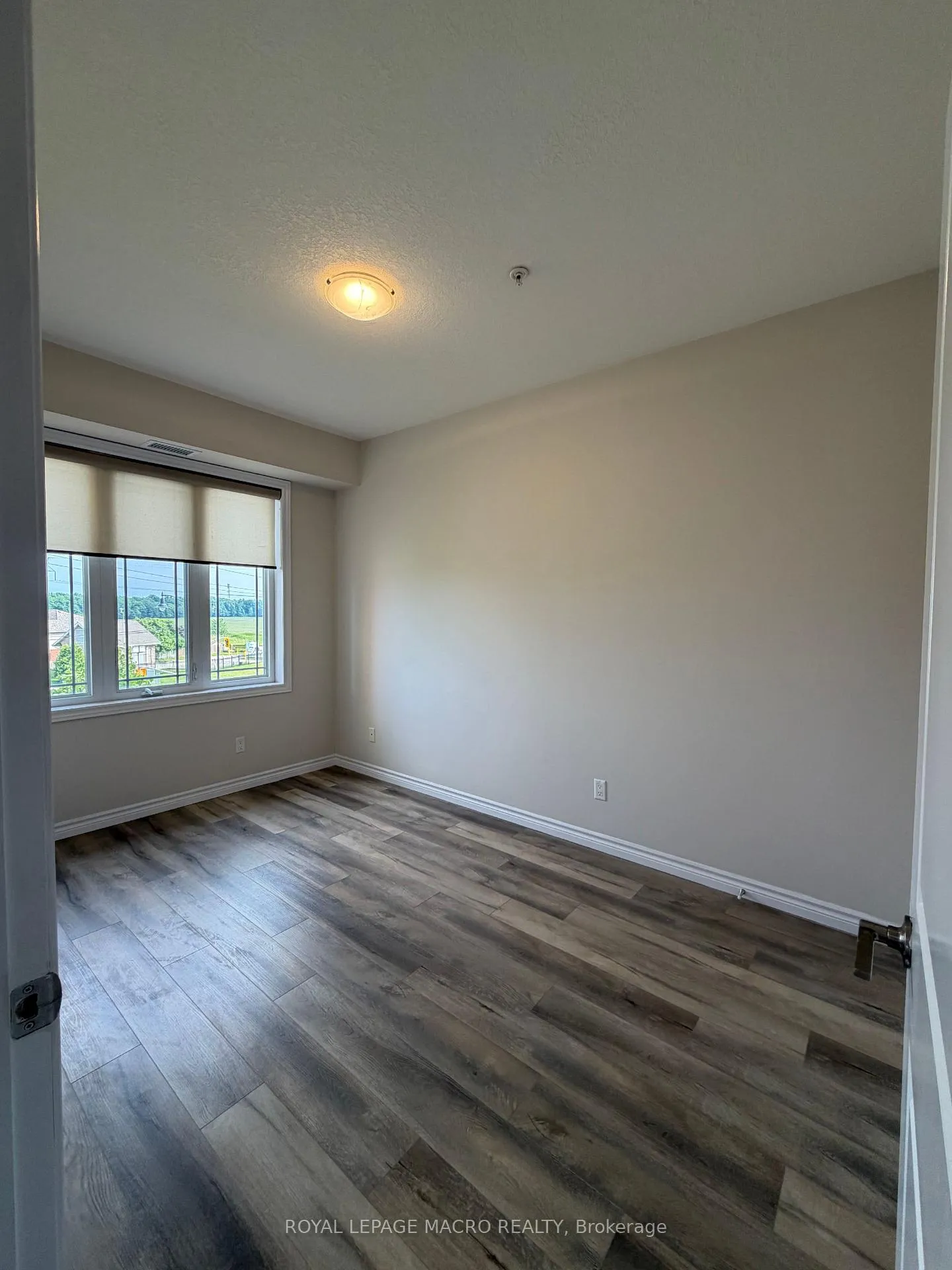 Photo 9 of Unit 312, 3200 Regional Road 56, Hamilton, Binbrook — HOMEH