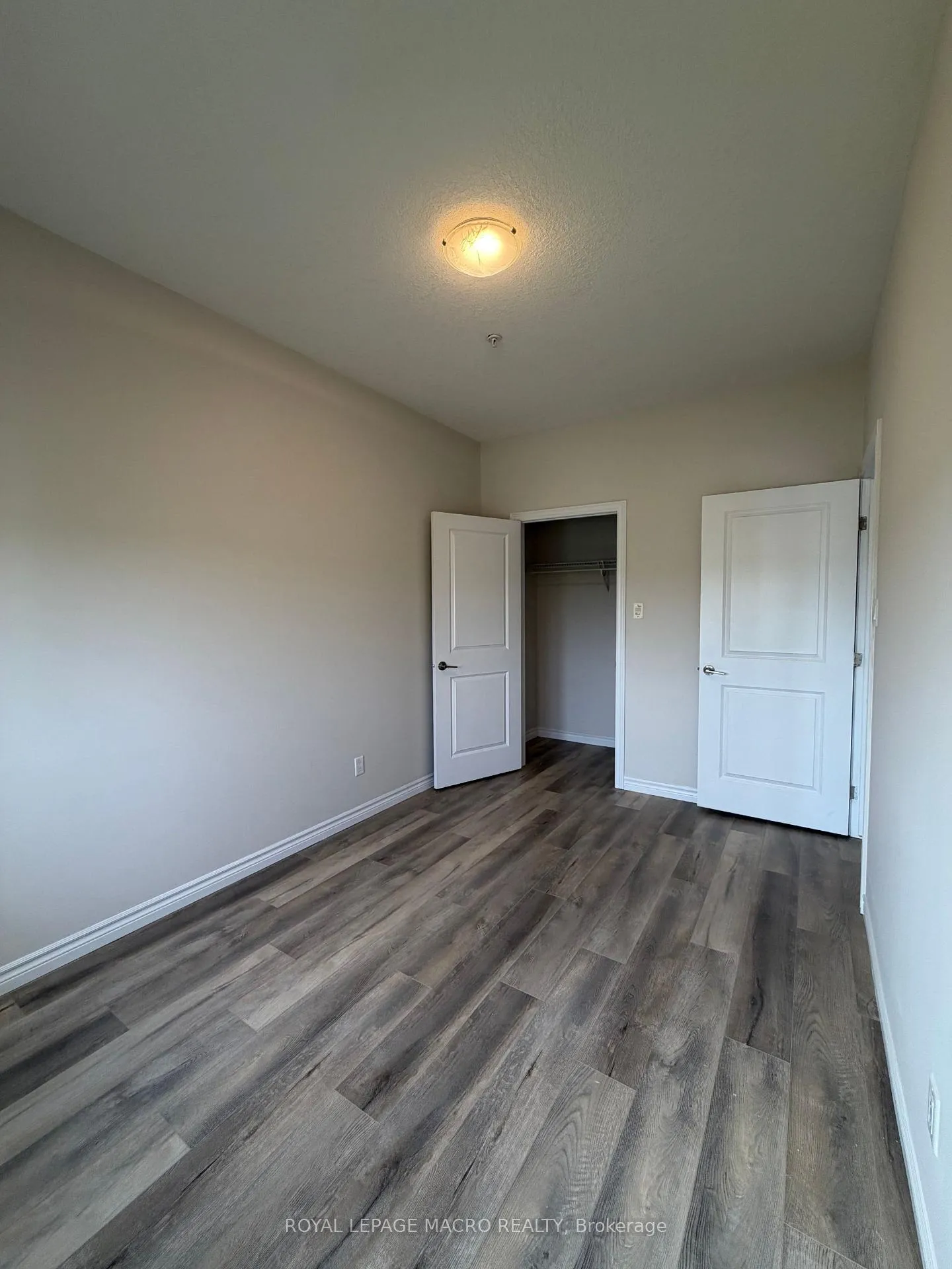 Photo 10 of Unit 312, 3200 Regional Road 56, Hamilton, Binbrook — HOMEH