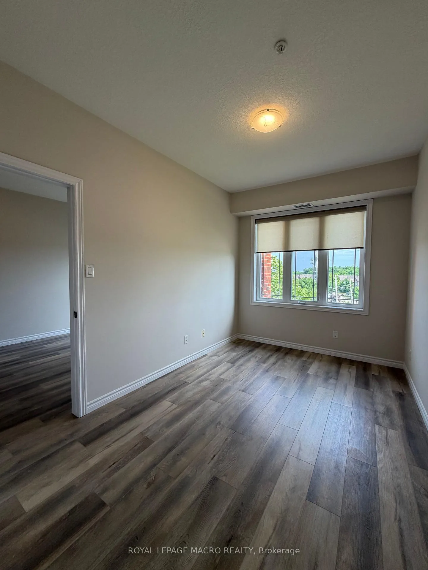 Photo 11 of Unit 312, 3200 Regional Road 56, Hamilton, Binbrook — HOMEH