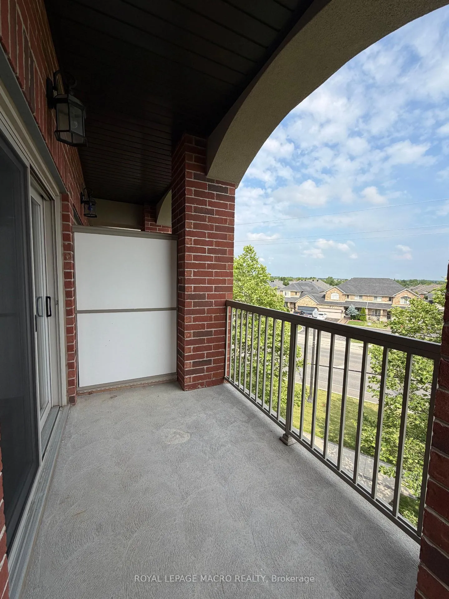 Photo 12 of Unit 312, 3200 Regional Road 56, Hamilton, Binbrook — HOMEH