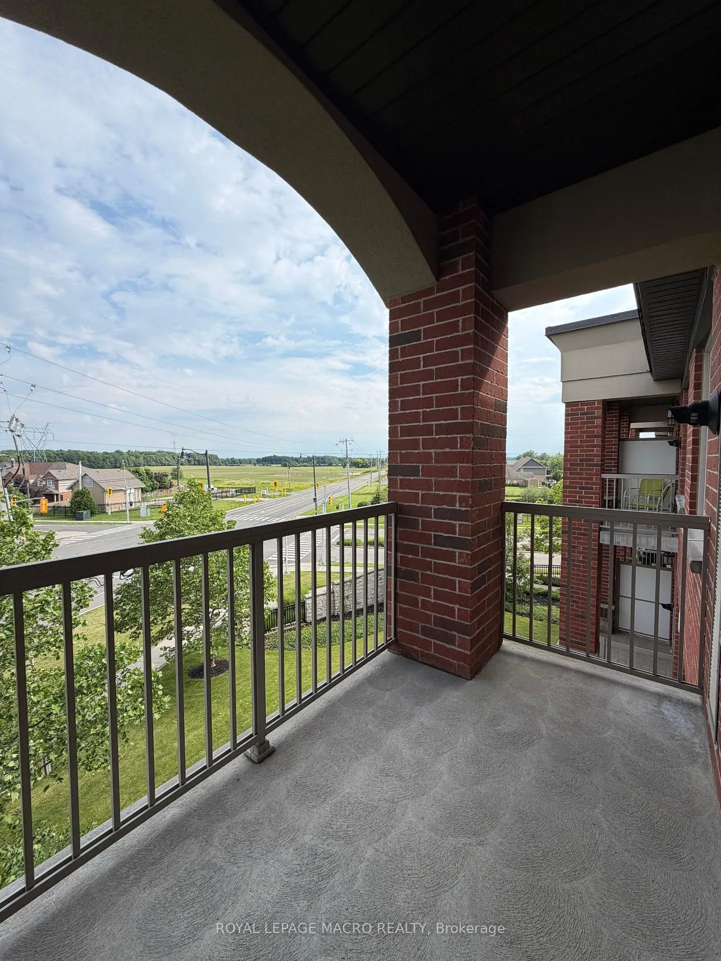 Photo 13 of Unit 312, 3200 Regional Road 56, Hamilton, Binbrook — HOMEH