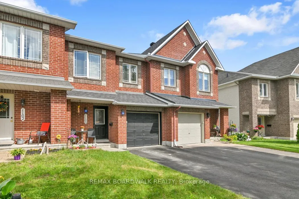 Photo 3 of 1160 Halton Terrace, Ottawa, Kanata - Morgan's Grant/South March — HOMEH