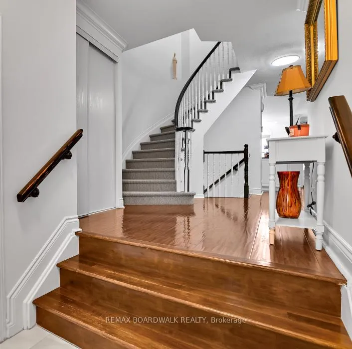 Photo 5 of 1160 Halton Terrace, Ottawa, Kanata - Morgan's Grant/South March — HOMEH
