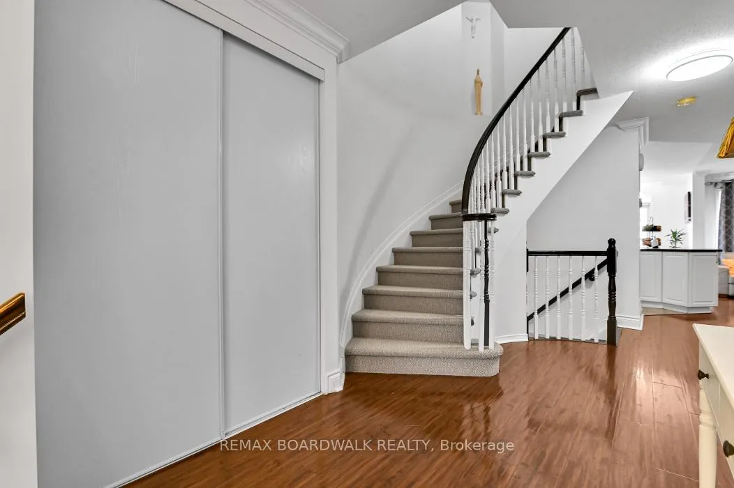 Photo 6 of 1160 Halton Terrace, Ottawa, Kanata - Morgan's Grant/South March — HOMEH