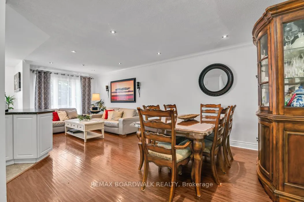 Photo 7 of 1160 Halton Terrace, Ottawa, Kanata - Morgan's Grant/South March — HOMEH