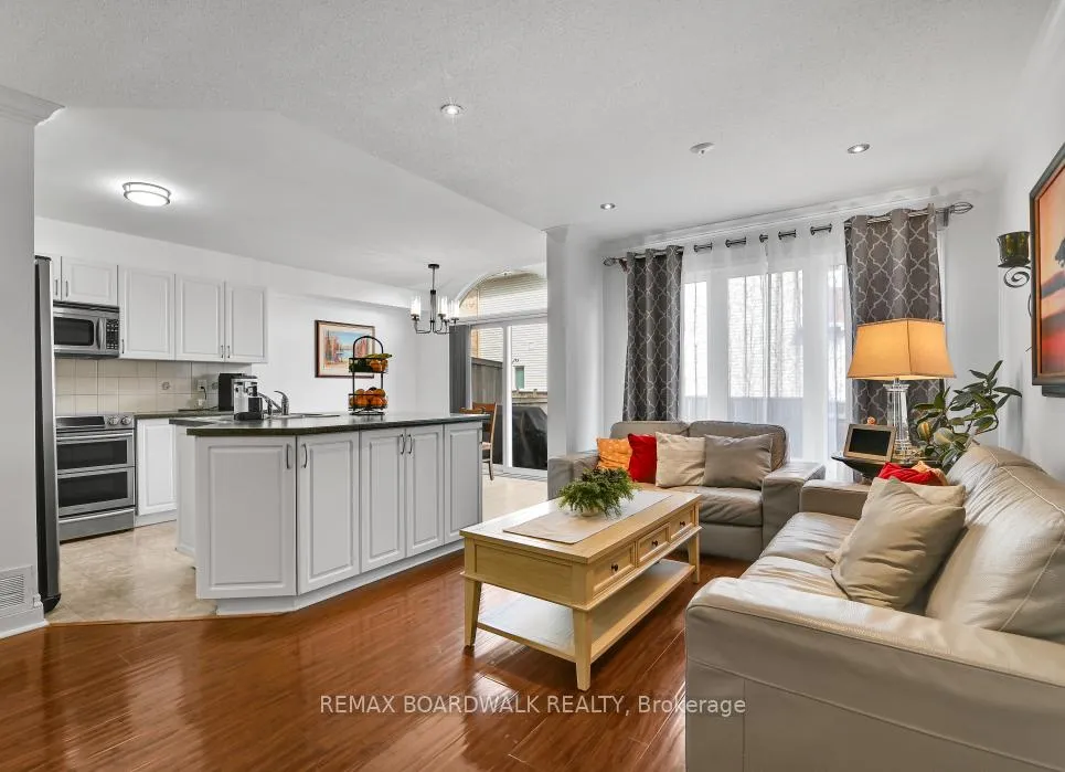 Photo 8 of 1160 Halton Terrace, Ottawa, Kanata - Morgan's Grant/South March — HOMEH