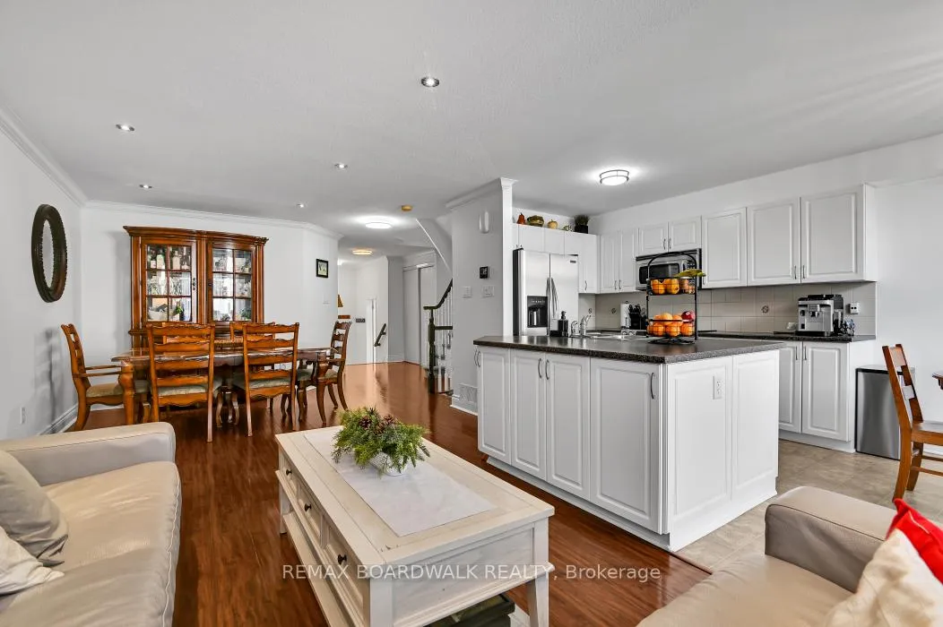 Photo 9 of 1160 Halton Terrace, Ottawa, Kanata - Morgan's Grant/South March — HOMEH