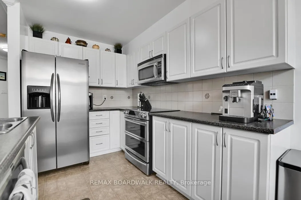 Photo 11 of 1160 Halton Terrace, Ottawa, Kanata - Morgan's Grant/South March — HOMEH