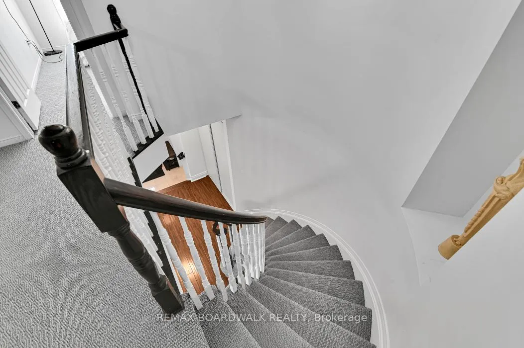 Photo 14 of 1160 Halton Terrace, Ottawa, Kanata - Morgan's Grant/South March — HOMEH