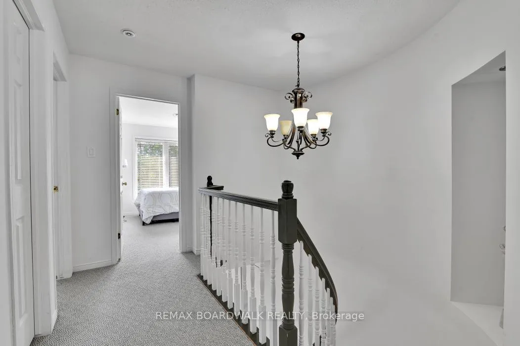 Photo 15 of 1160 Halton Terrace, Ottawa, Kanata - Morgan's Grant/South March — HOMEH