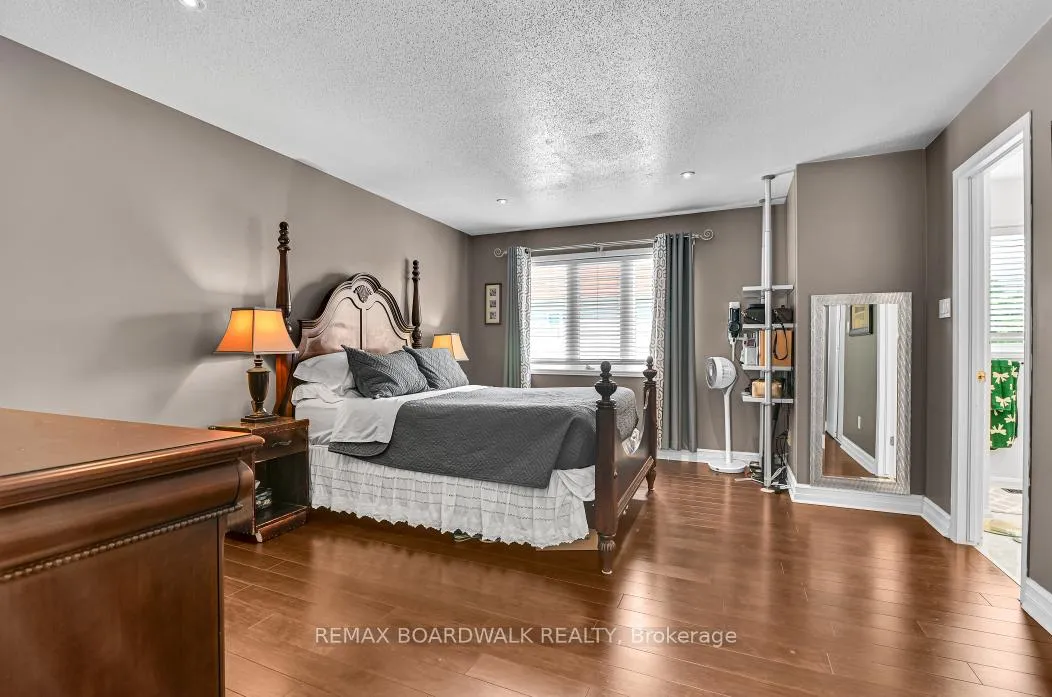 Photo 16 of 1160 Halton Terrace, Ottawa, Kanata - Morgan's Grant/South March — HOMEH