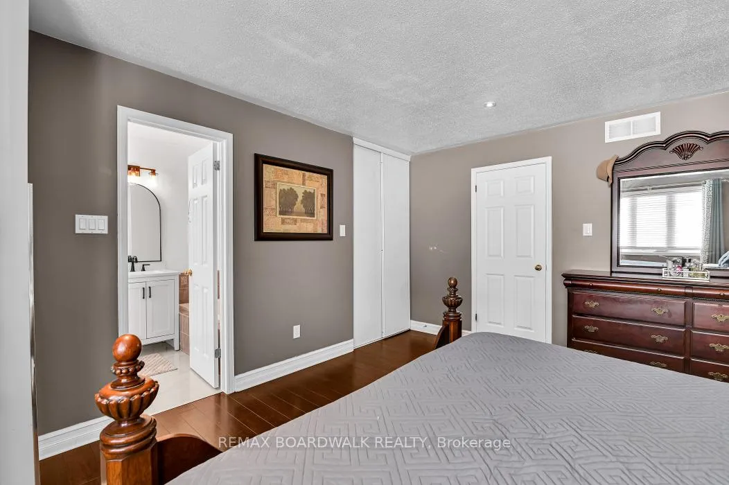 Photo 17 of 1160 Halton Terrace, Ottawa, Kanata - Morgan's Grant/South March — HOMEH
