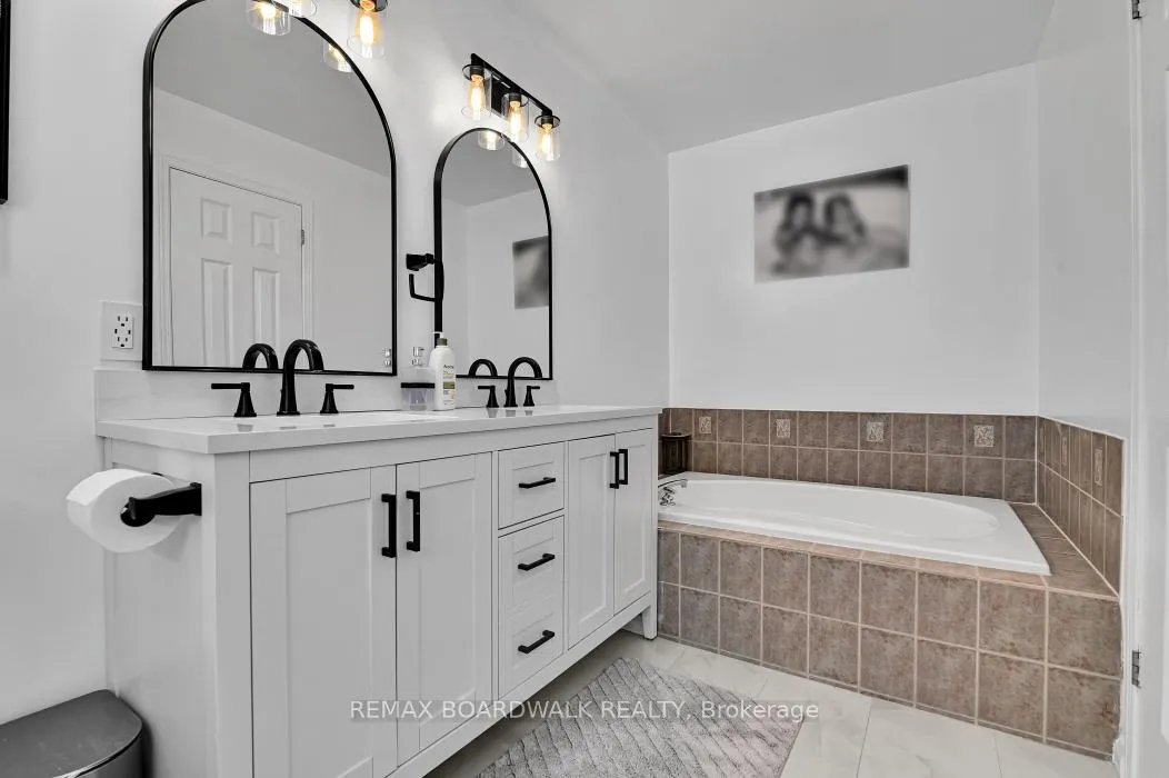Photo 19 of 1160 Halton Terrace, Ottawa, Kanata - Morgan's Grant/South March — HOMEH
