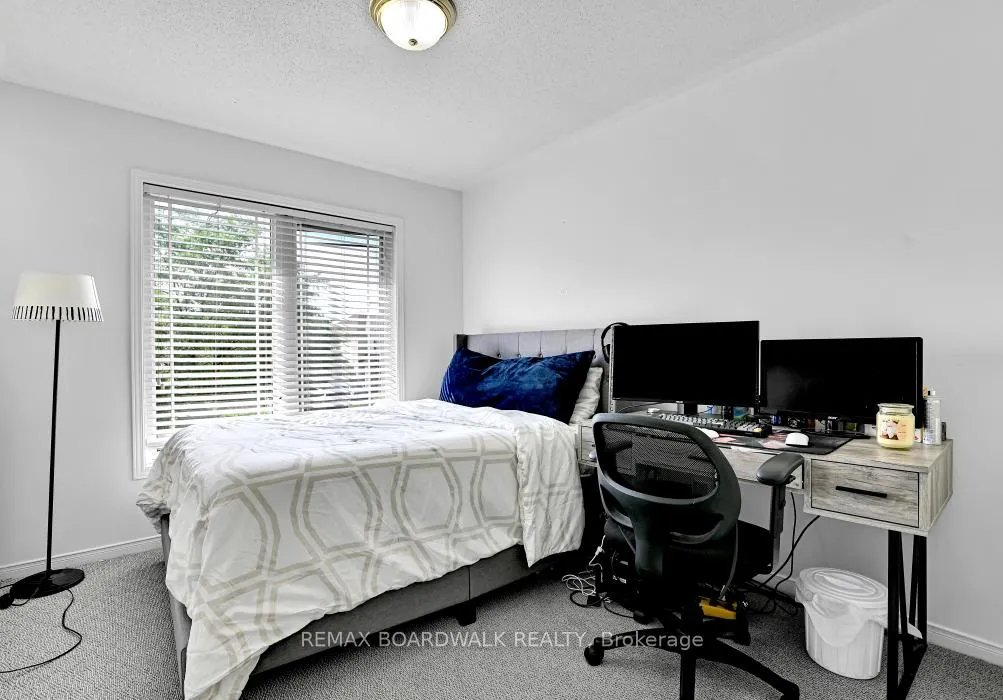 Photo 20 of 1160 Halton Terrace, Ottawa, Kanata - Morgan's Grant/South March — HOMEH