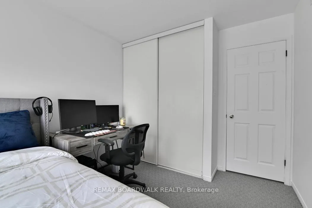 Photo 21 of 1160 Halton Terrace, Ottawa, Kanata - Morgan's Grant/South March — HOMEH