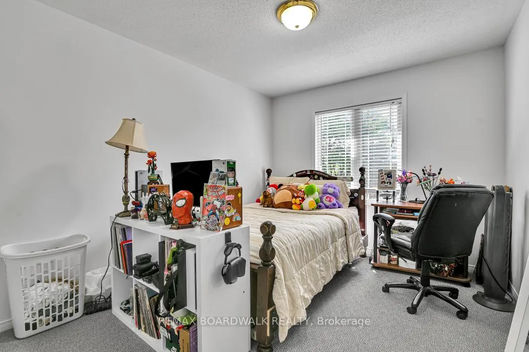 Photo 22 of 1160 Halton Terrace, Ottawa, Kanata - Morgan's Grant/South March — HOMEH