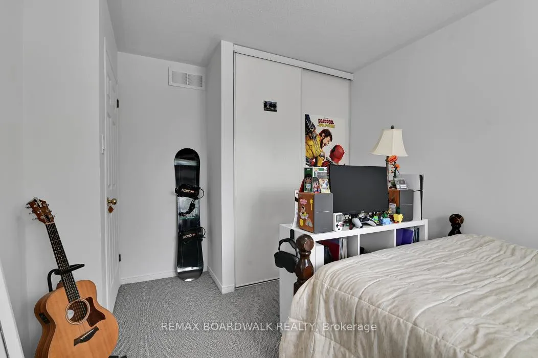 Photo 23 of 1160 Halton Terrace, Ottawa, Kanata - Morgan's Grant/South March — HOMEH