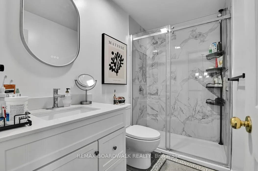 Photo 24 of 1160 Halton Terrace, Ottawa, Kanata - Morgan's Grant/South March — HOMEH