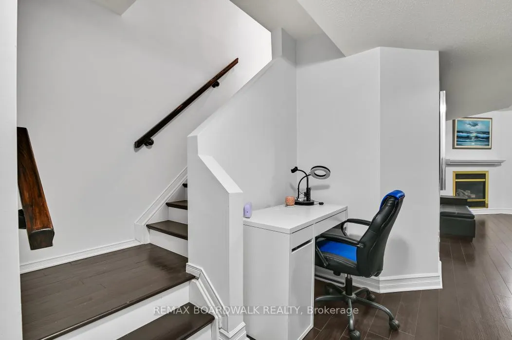 Photo 25 of 1160 Halton Terrace, Ottawa, Kanata - Morgan's Grant/South March — HOMEH