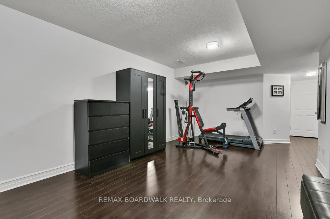 Photo 27 of 1160 Halton Terrace, Ottawa, Kanata - Morgan's Grant/South March — HOMEH