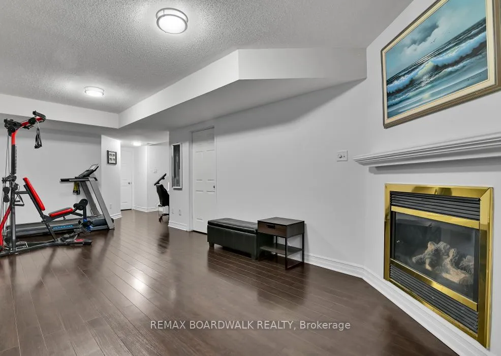 Photo 28 of 1160 Halton Terrace, Ottawa, Kanata - Morgan's Grant/South March — HOMEH