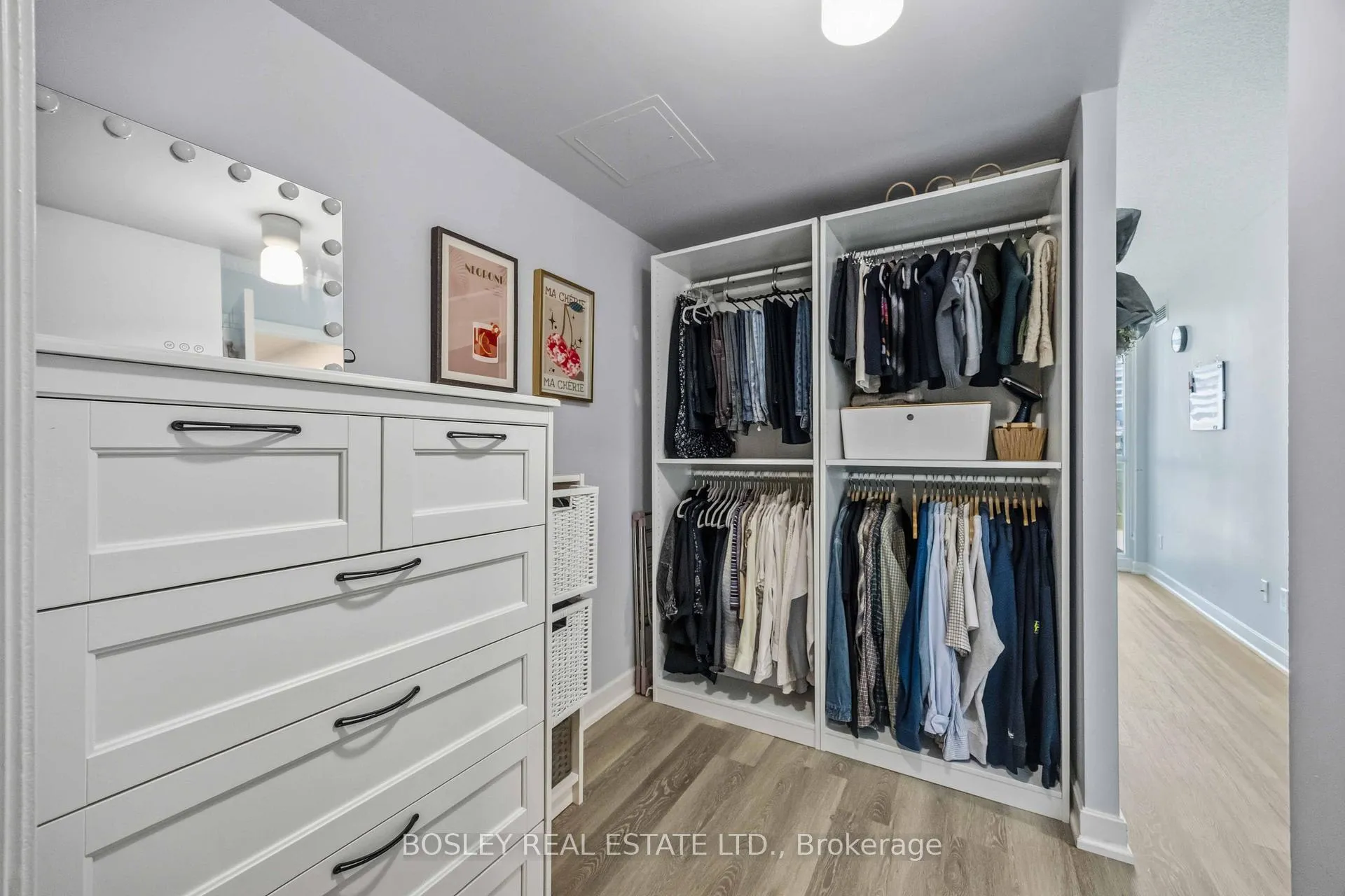Photo 16 of Unit 1001, 18 Harbour Street, Toronto, Waterfront Communities — HOMEH
